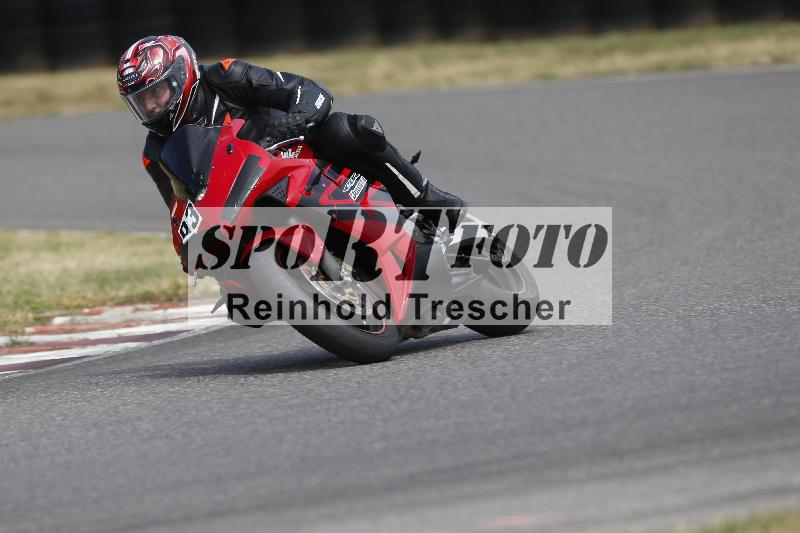 /22 06.07.2026  Pluess Moto Sport ADR/Einsteiger/93